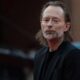 lead singer of english rock band radiohead thomas edward v0 oqrsz5awjds91 163475294
