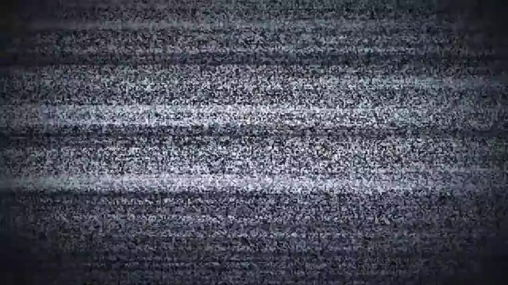 maxresdefault 3554783176