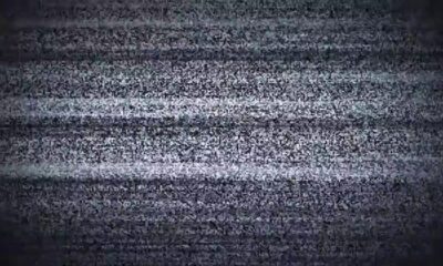 maxresdefault 3554783176