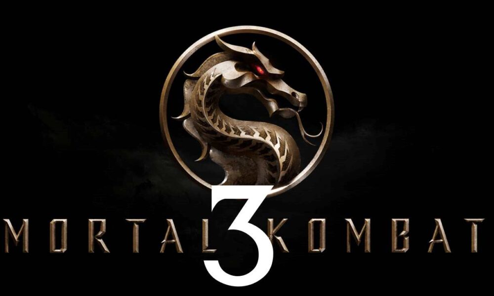 mortal kombat estacaonerd 63513093