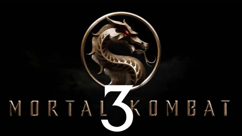 mortal kombat estacaonerd 63513093