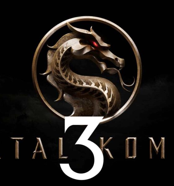 mortal kombat estacaonerd 63513093