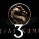 mortal kombat estacaonerd 63513093