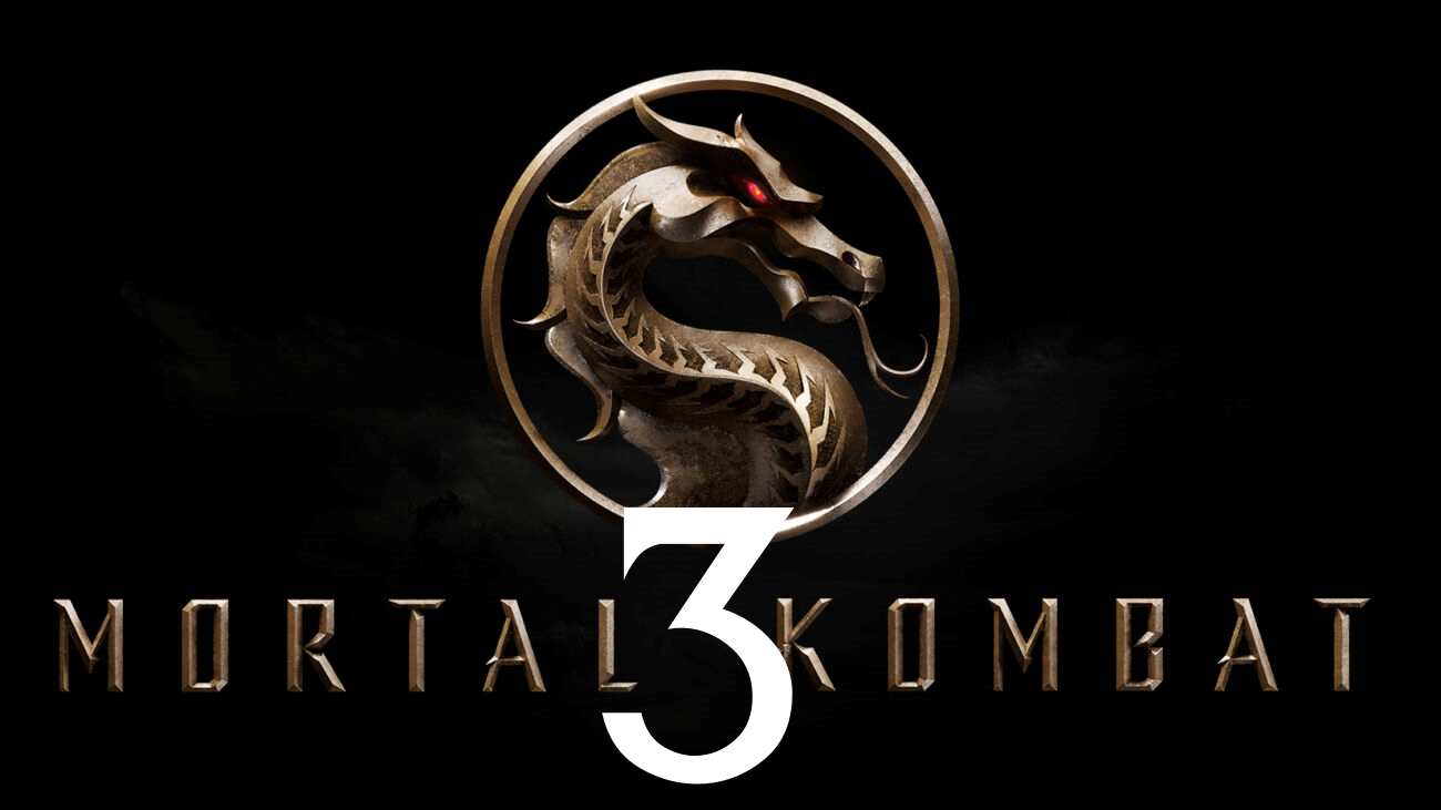 mortal kombat estacaonerd 63513093