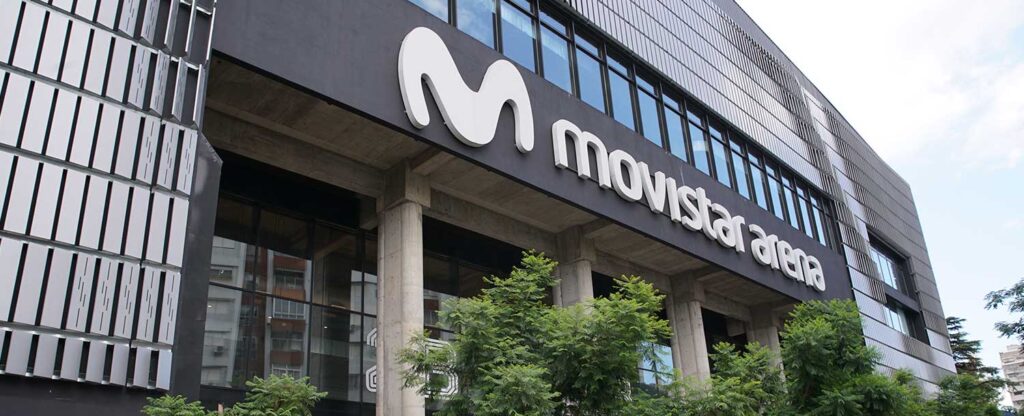 movistararena1500x610 01 1004786784