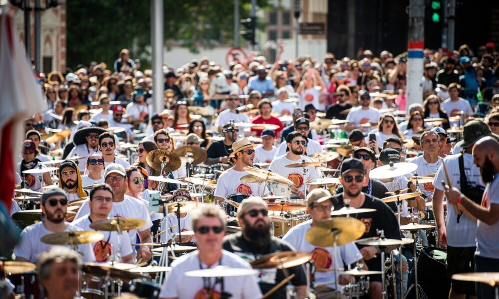 orquestra de baterias 2022 toia oliveira 1 1 1 1830086479