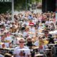 orquestra de baterias 2022 toia oliveira 1 1 1 1830086479