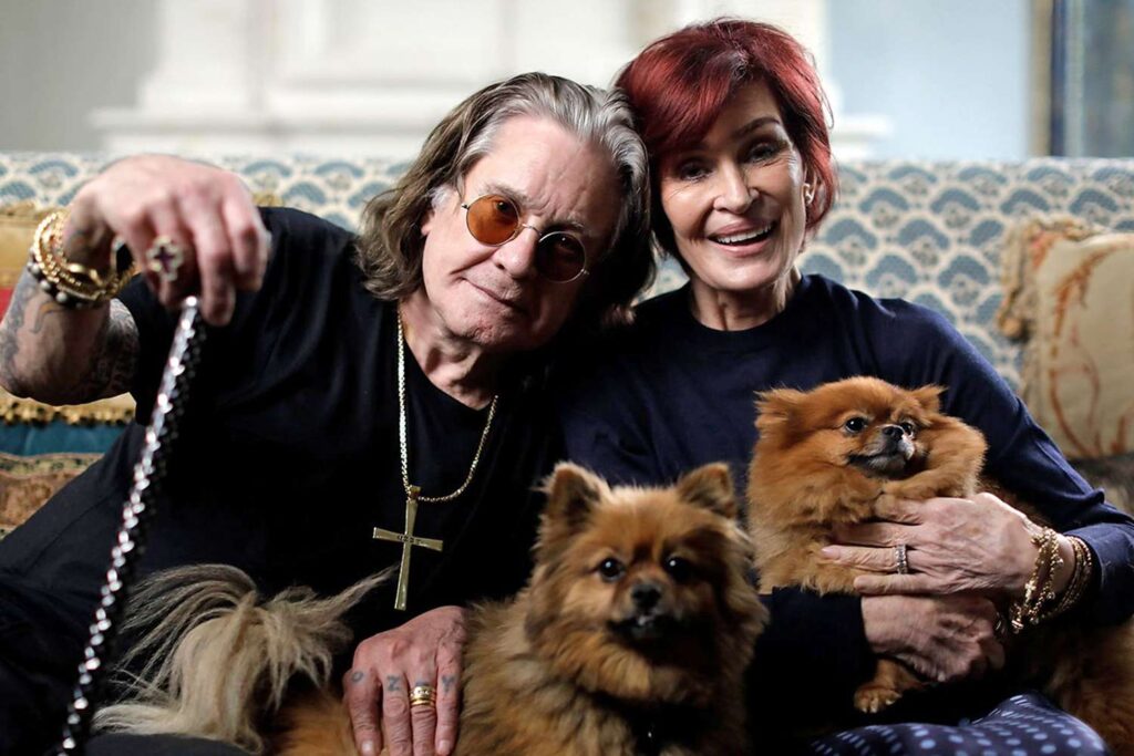 ozzy osbourne sharon osbourne bbc documentary 080825 9f99df2e97234b83b27f71dab42f81f0 3067923494