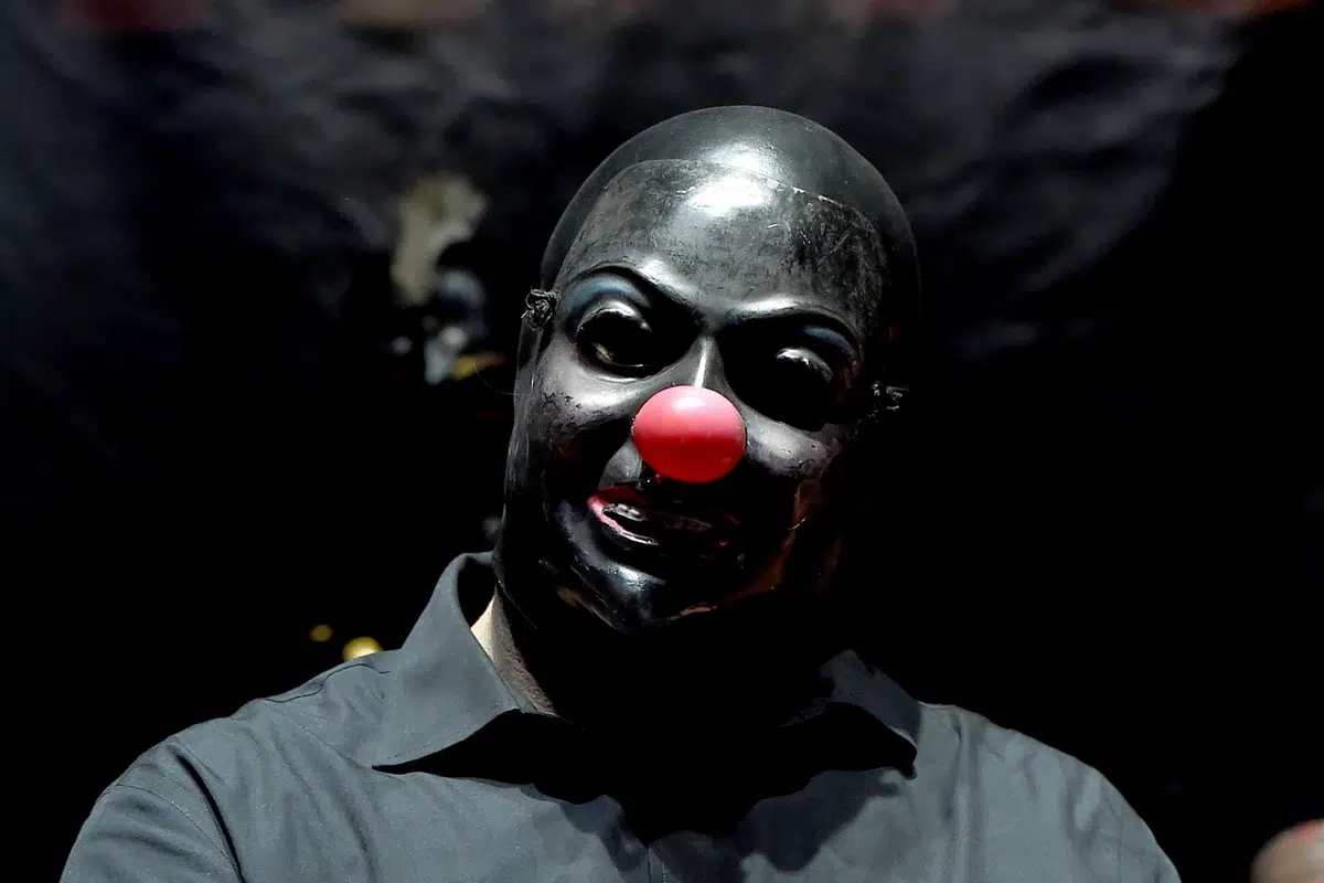 shawn crahan 3159077349