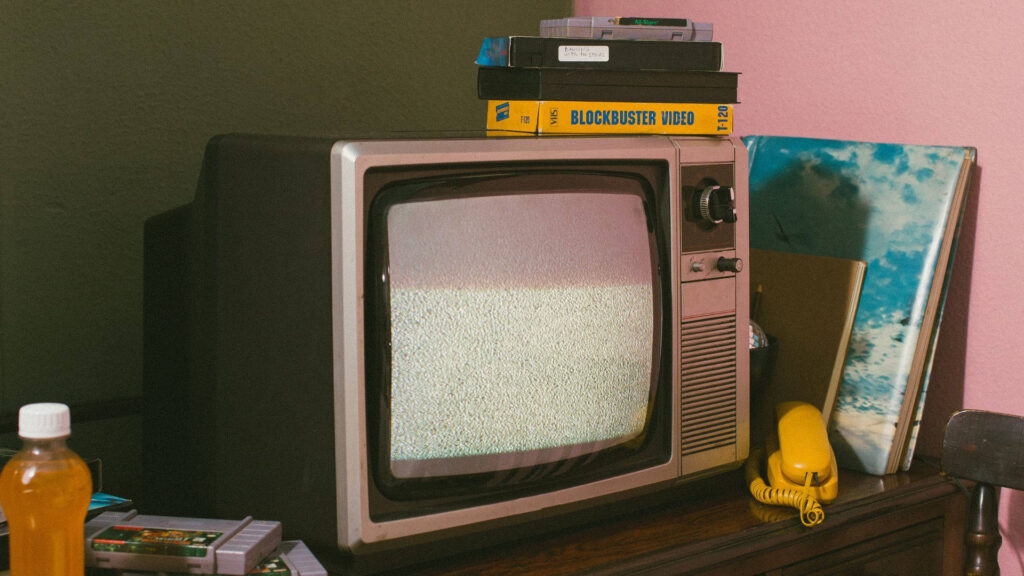 tv retro phonograph display 4sr6yzu8r5h8d1aw 3799199893