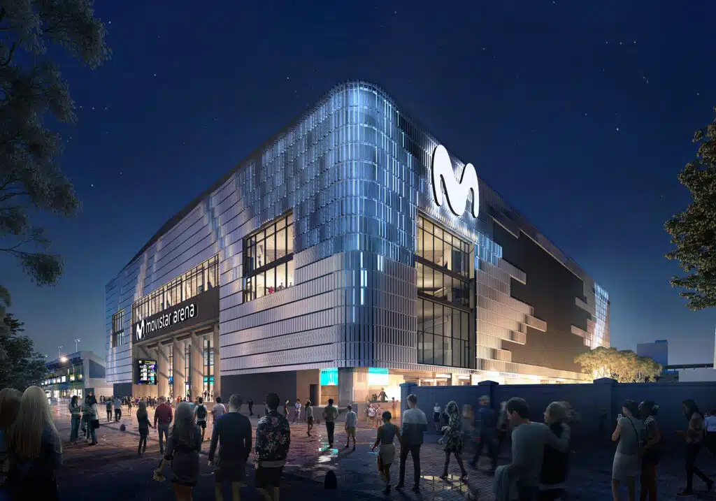 EL MOVISTAR ARENA SAFÓ DE LA DENUNCIA DE ARCA unnamed 1 55810524