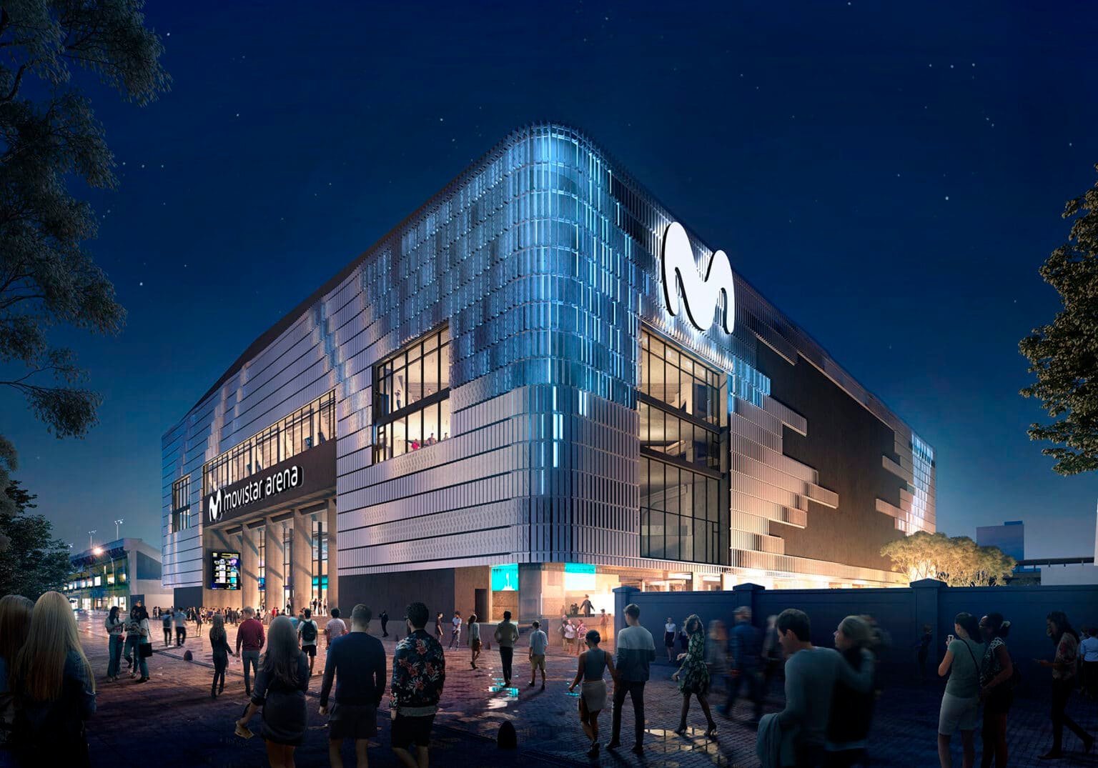 EL MOVISTAR ARENA SAFÓ DE LA DENUNCIA DE ARCA unnamed 1 55810524