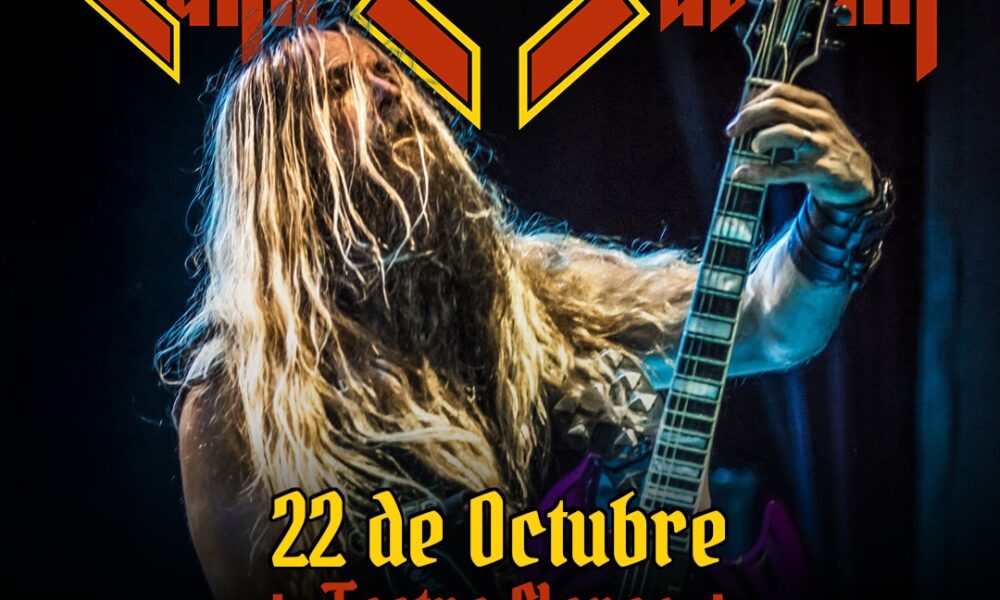 zakksabbath flyer 1