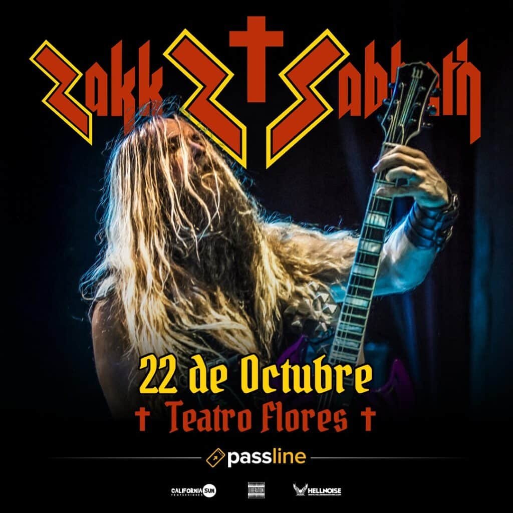 zakksabbath flyer 1