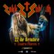 zakksabbath flyer 1