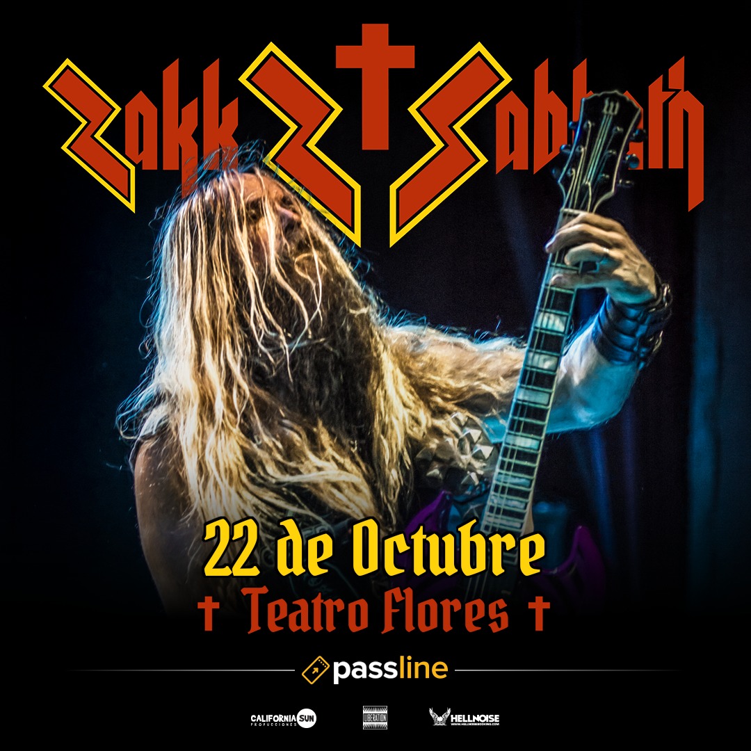 zakksabbath flyer 1