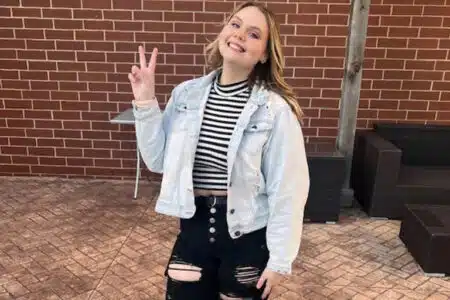 TRISTE ADIÓS: EL CASO DE DANIELLE USKIWICH EN EL POINTFEST aa24gafo