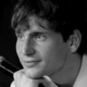 captura de pantalla 2026 06 14 1605002