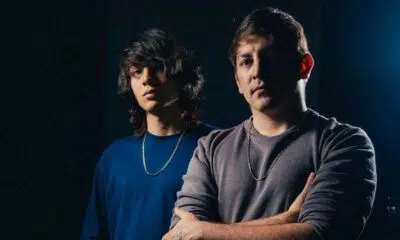 droide banda colombiana rock 10