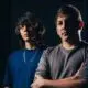 droide banda colombiana rock 10