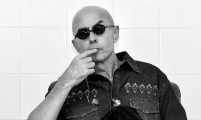 indio solari 20155