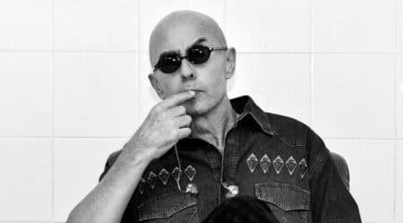 indio solari 20155