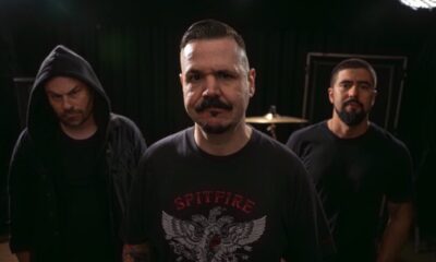 trompas banda promo pic