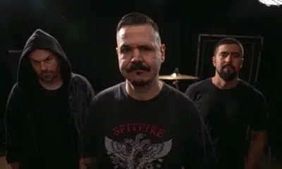 trompas banda promo pic
