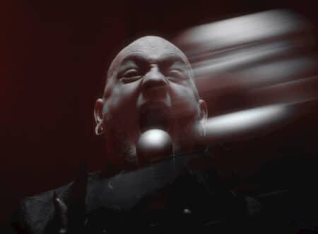 Conocé “Night Terror”, lo nuevo de NOX unnamed2