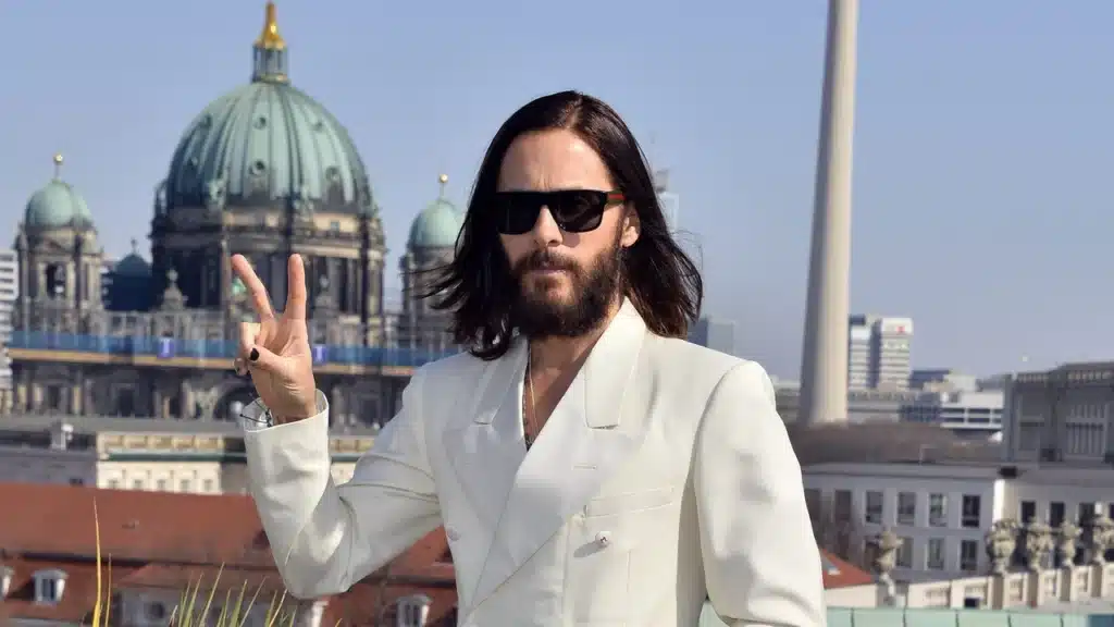 jared leto berlin 69 463460056