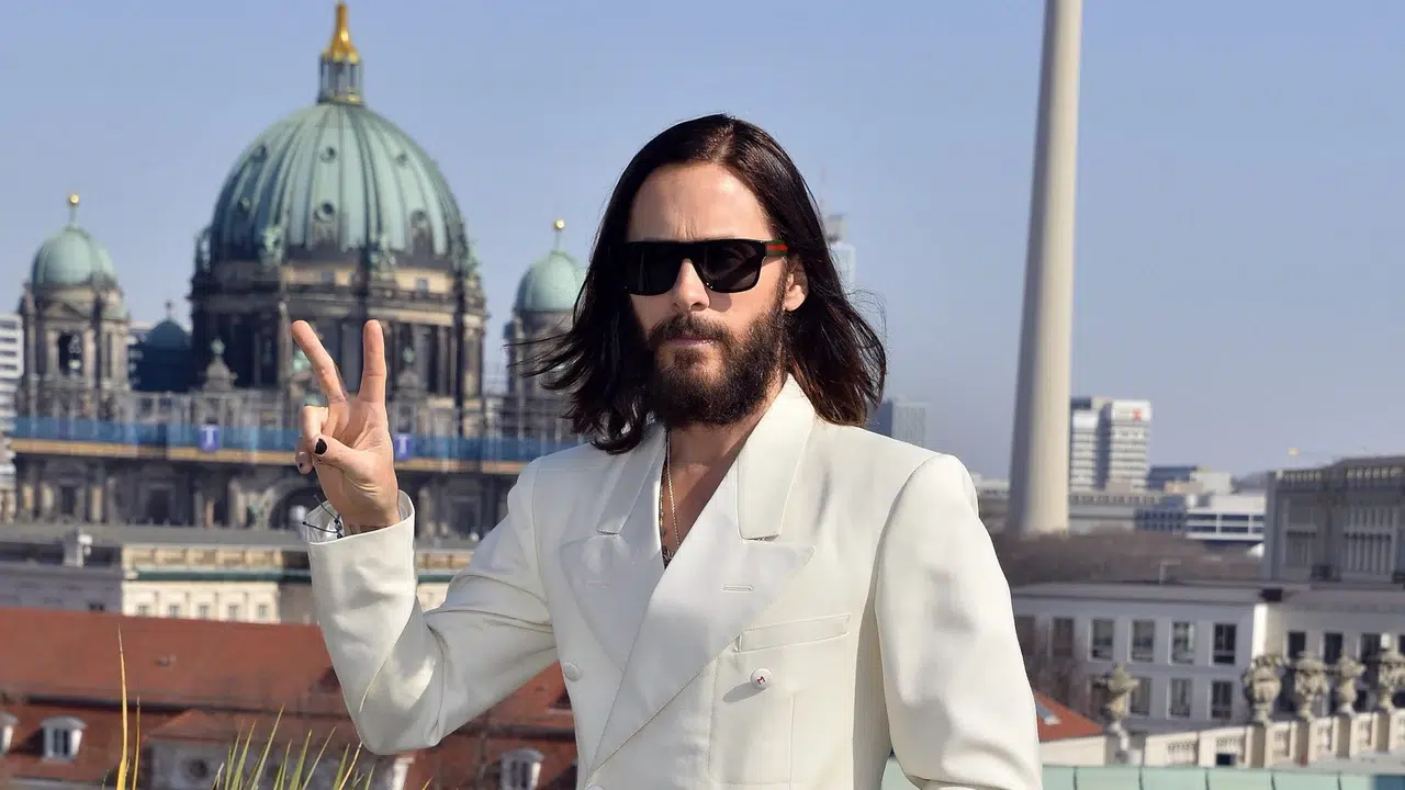 jared leto berlin 69 463460056