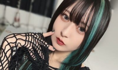 mei nekozuki 2267276073