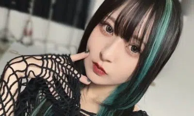 mei nekozuki 2267276073
