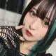 mei nekozuki 2267276073
