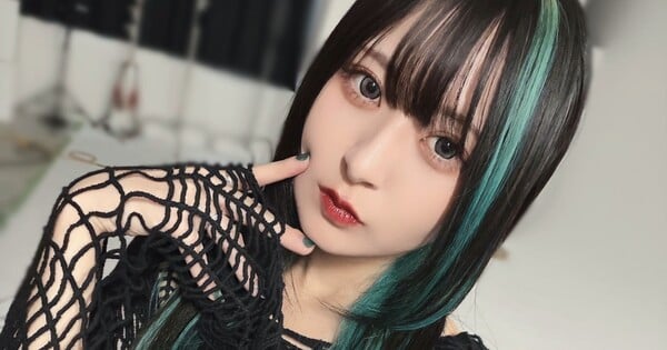 mei nekozuki 2267276073