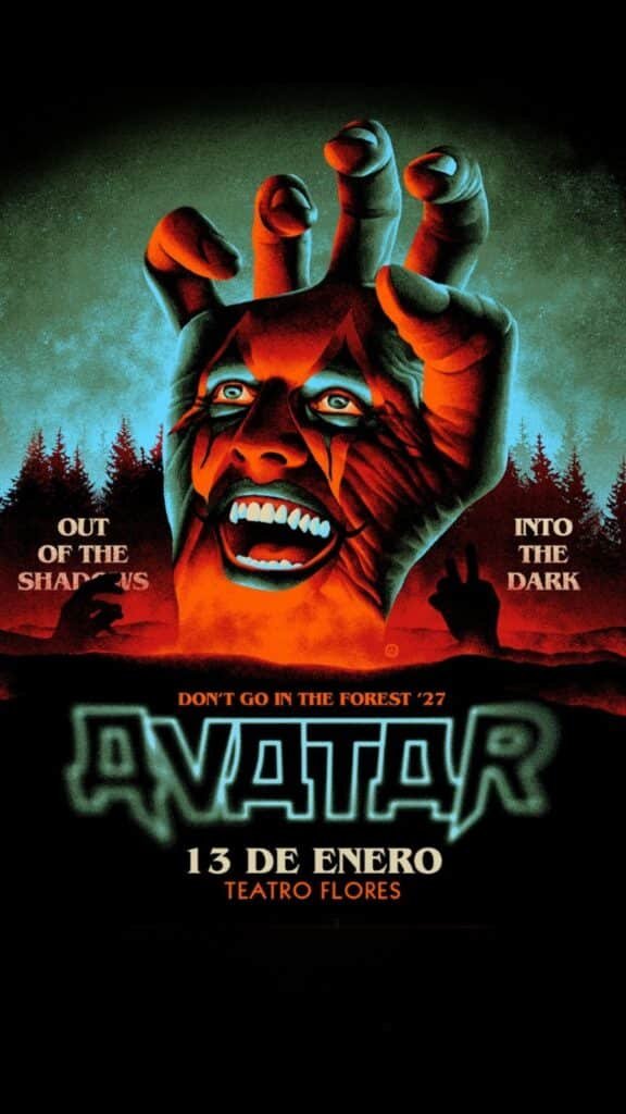 Avatar regresa a la argentina en enero de 2027 1 1001322259