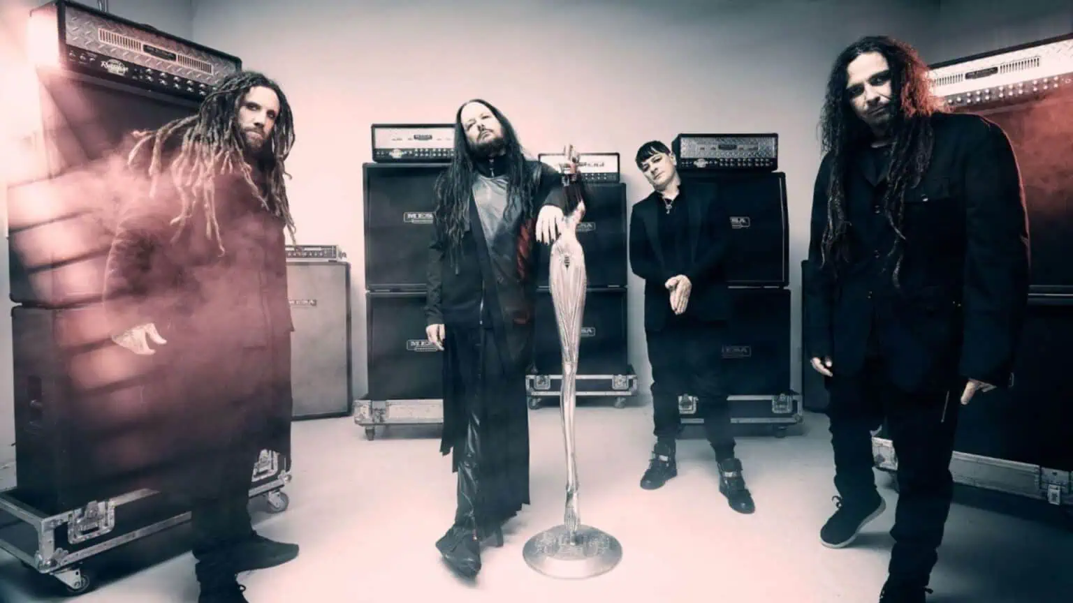 Korn 2026 1536x864 1