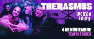 banner superior the rasmus 4 noviembre 2026 509394