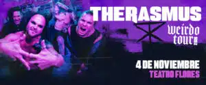 banner superior the rasmus 4 noviembre 2026 509394