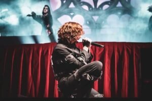 bring me the horizon 768x512 3438140872