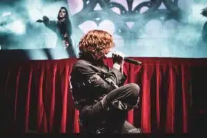bring me the horizon 768x512 3438140872