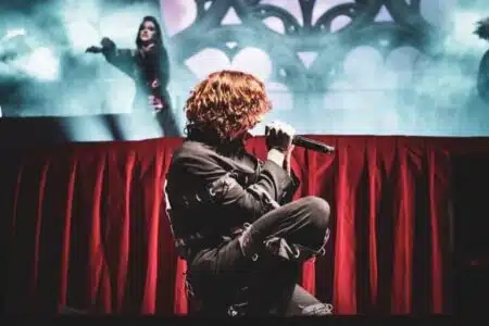 bring me the horizon 768x512 3438140872