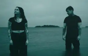 captura de pantalla 2026 09 15 153521