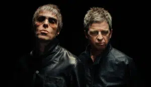 captura de pantalla 2026 09 15 155620