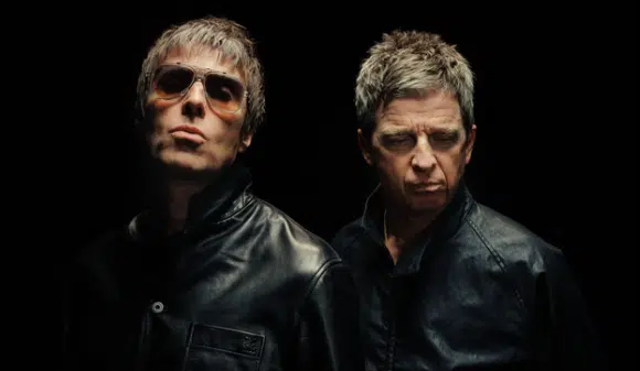 captura de pantalla 2026 09 15 155620