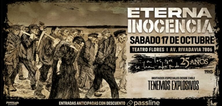 ei banner