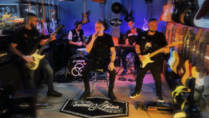foto banda1