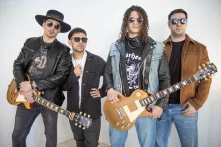 foto nueva prensa skinnys