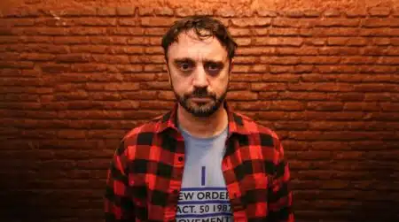 ENTREVISTA: Guillermo Mármol de ETERNA INOCENCIA gemini generated image jq760djq760djq76