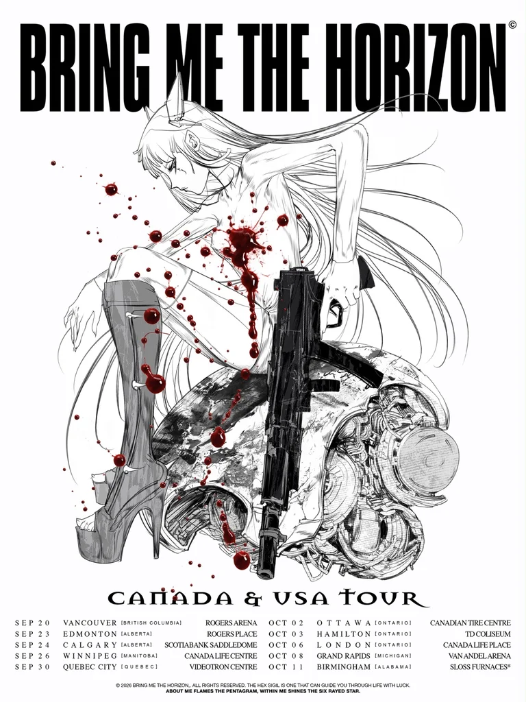 Bring Me The Horizon: el cierre de la etapa post human 1 image 87 768x1024 1